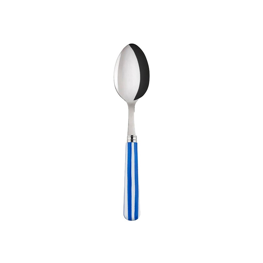 transat-ruokalusikka-22-cm-1