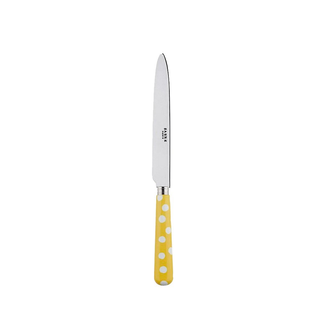 pois-ruokaveitsi-24-cm-1