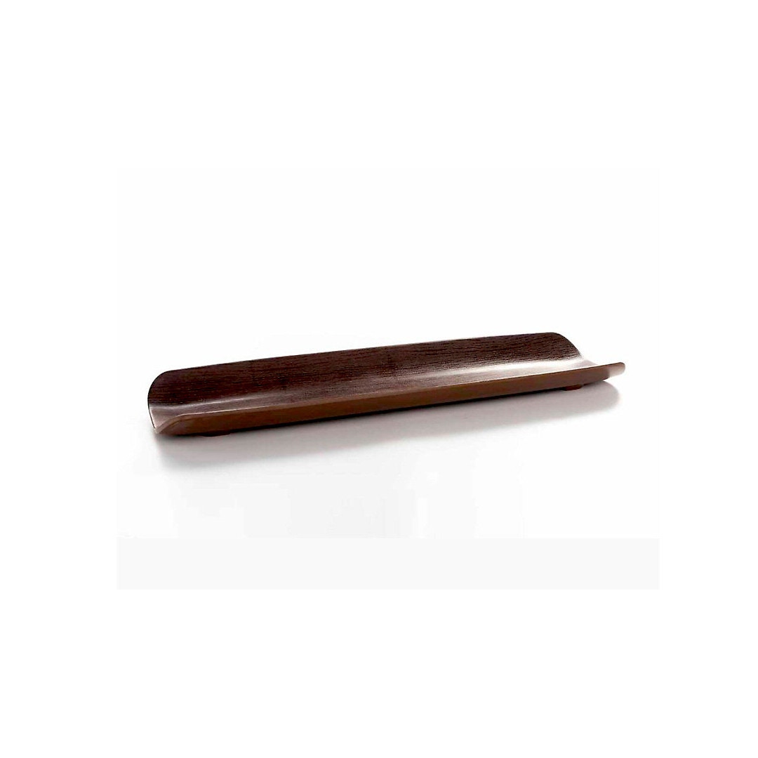 tarjoiluvati-53x16-cm-1