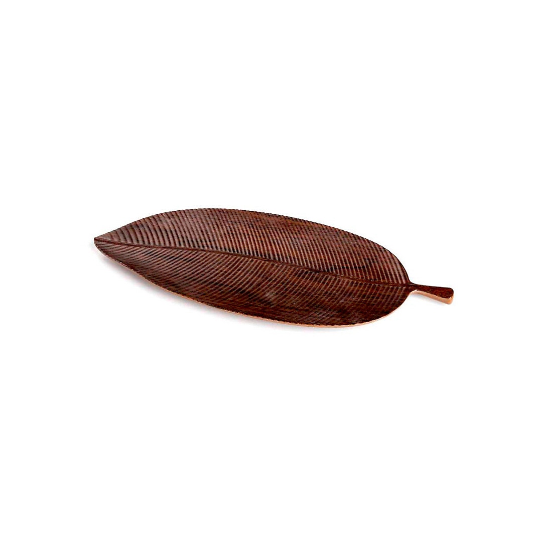 tarjoiluvati-lehti-37-5x15-cm-1