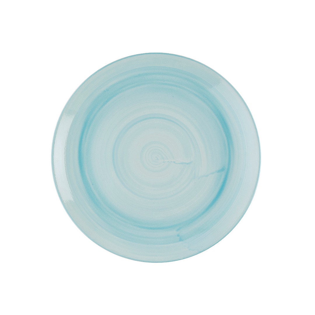 canvas-lautanen-o-26-cm-1