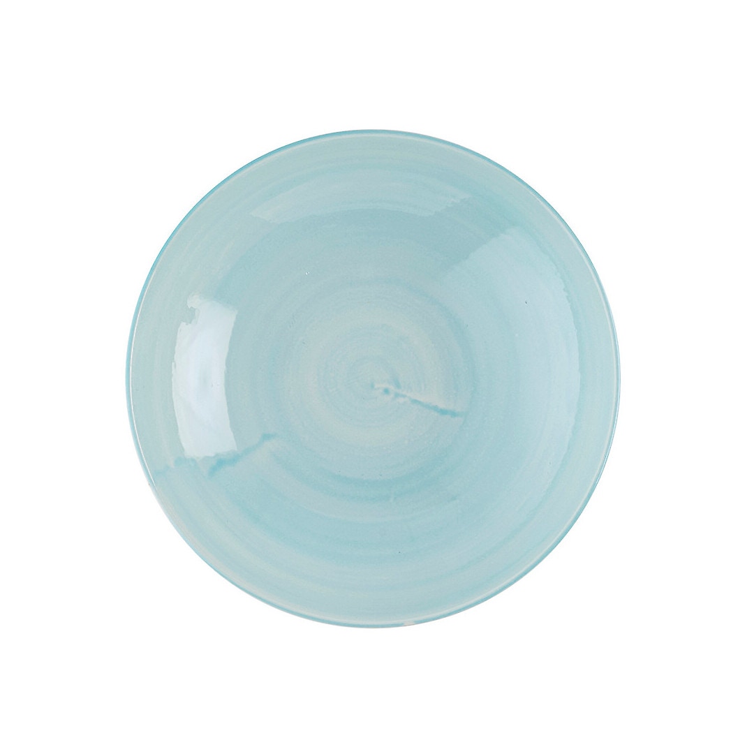 canvas-kulho-coupe-42-6-cl-1