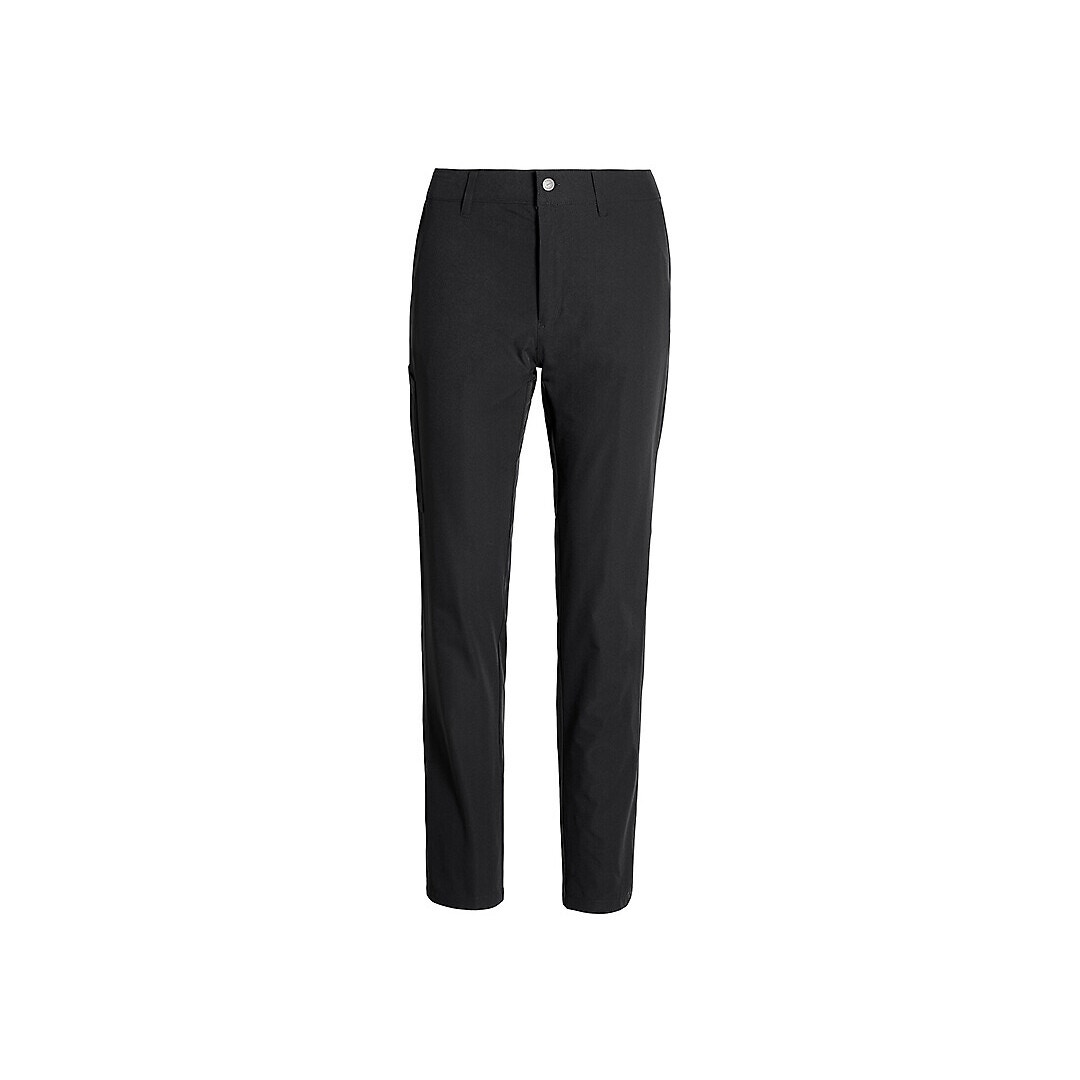 kari-housut-unisex-musta-1
