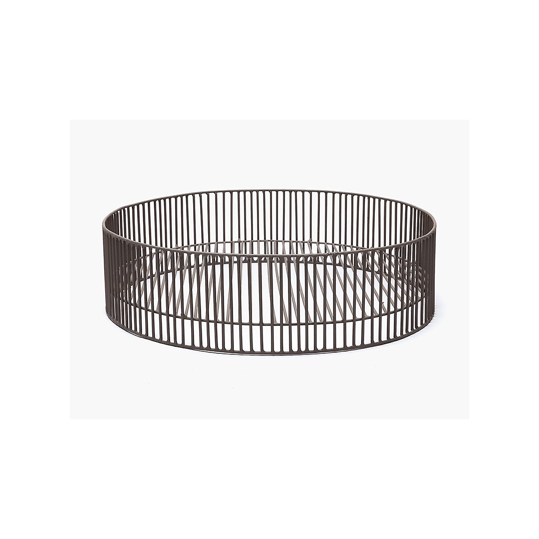 turn-kori-o-40-cm-korkeus-10-cm-1