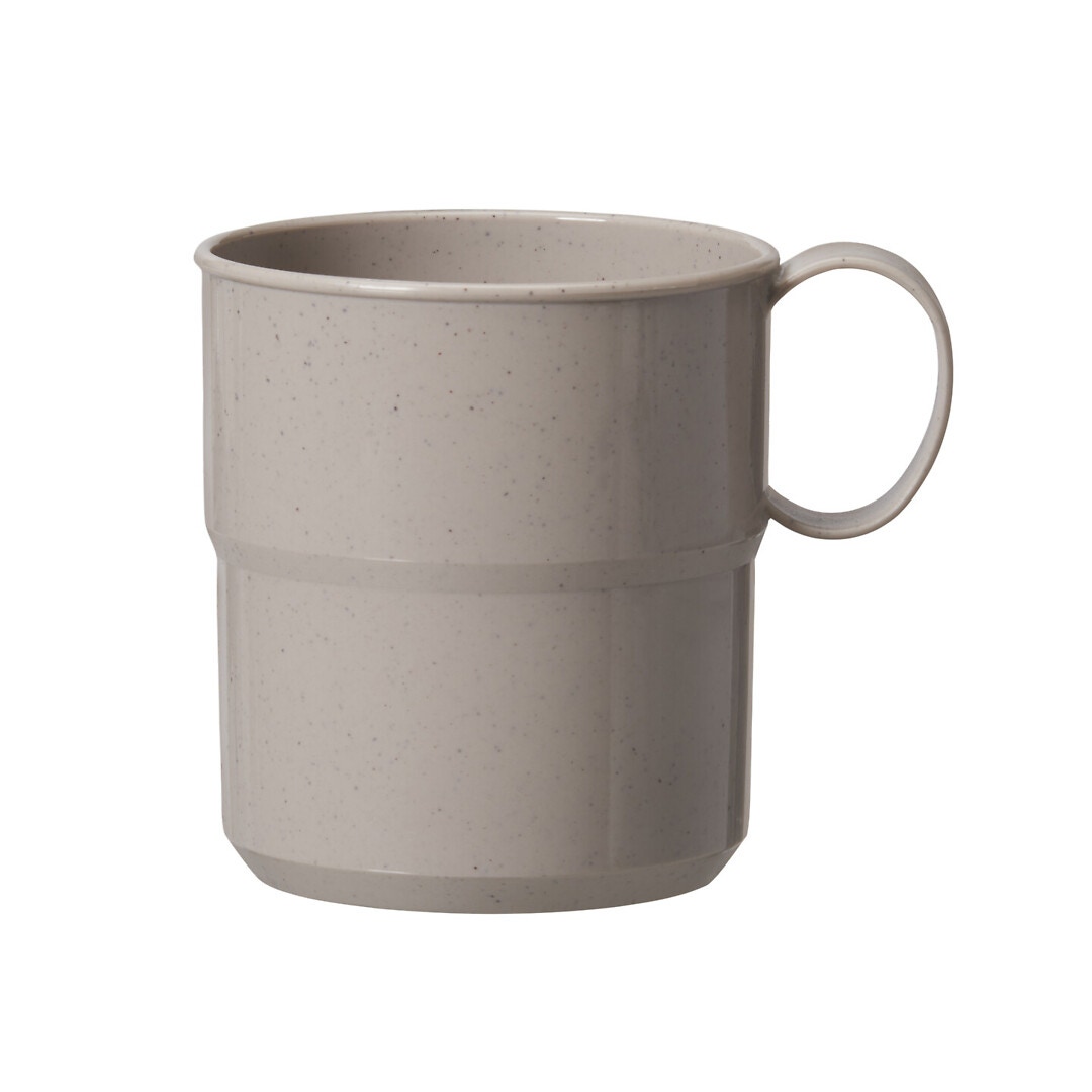 bio-muki-30-cl-1