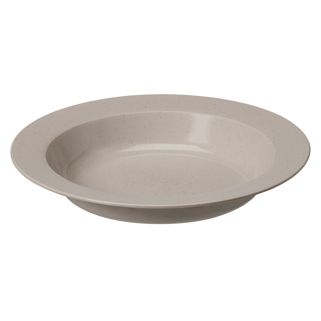 bio-lautanen-syva-o-22-cm-1