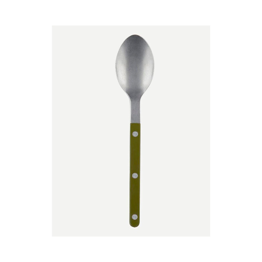 bistrot-vintage-ruokalusikka-22-cm-1