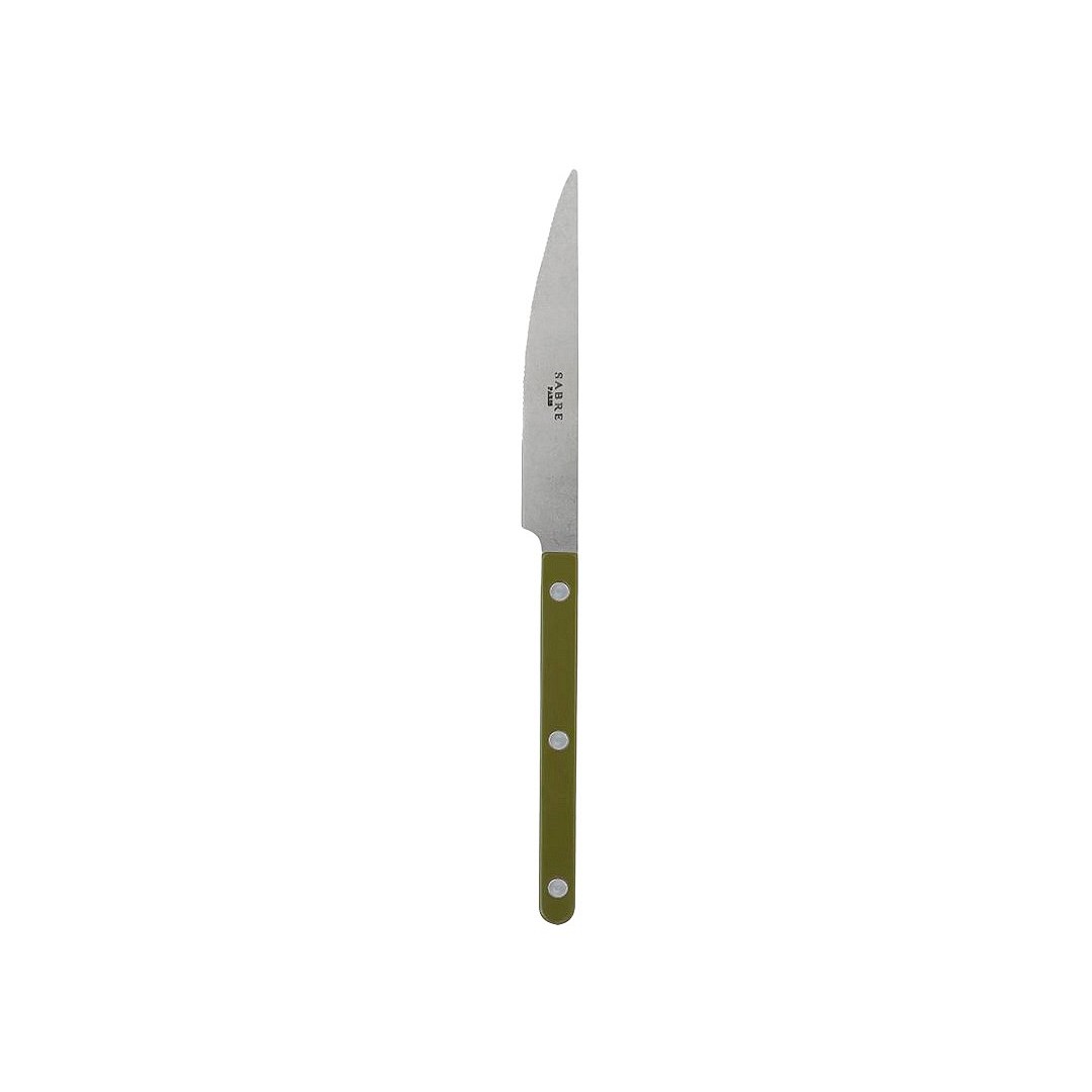 bistrot-vintage-ruokaveitsi-22-cm-1