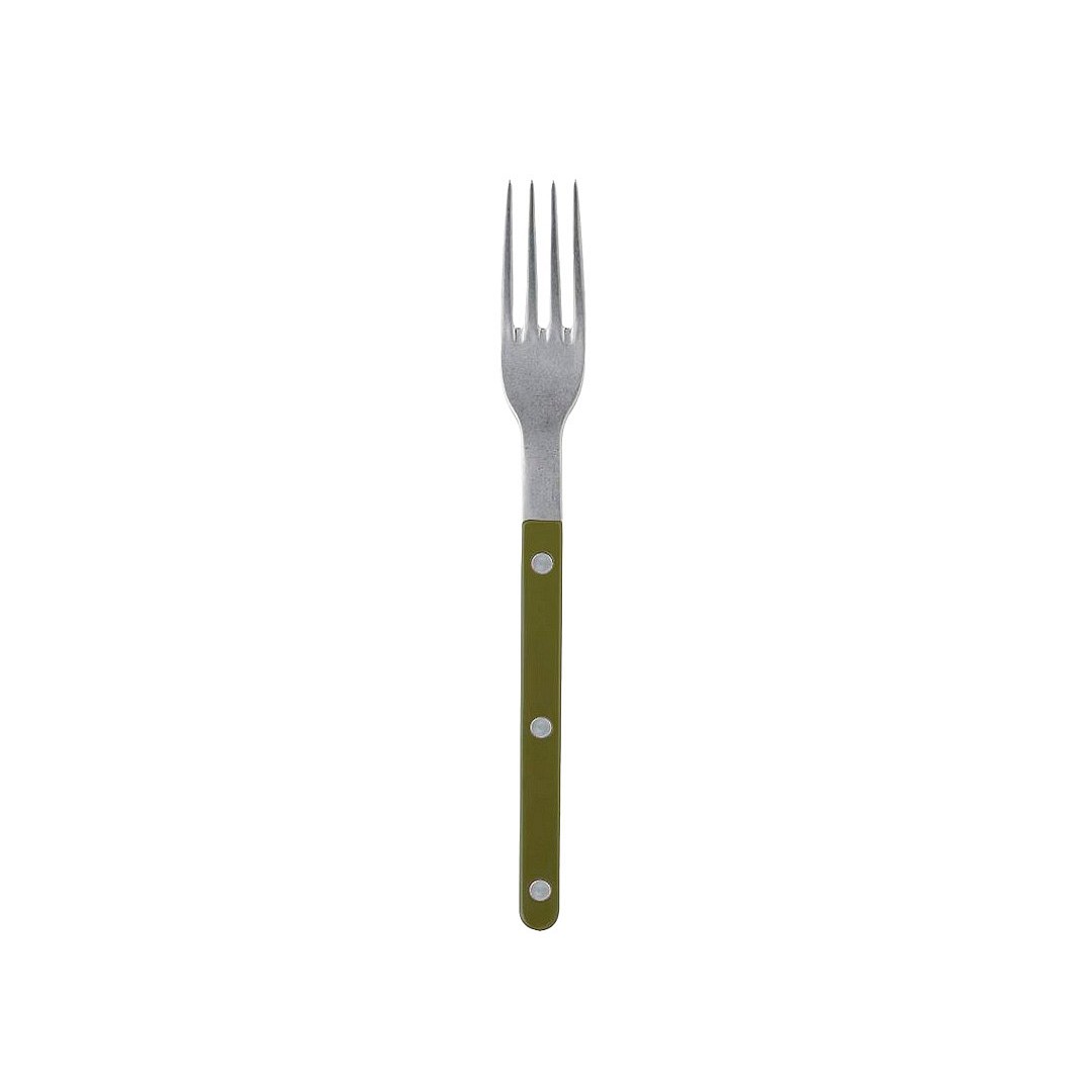 bistrot-vintage-ruokahaarukka-22cm-1