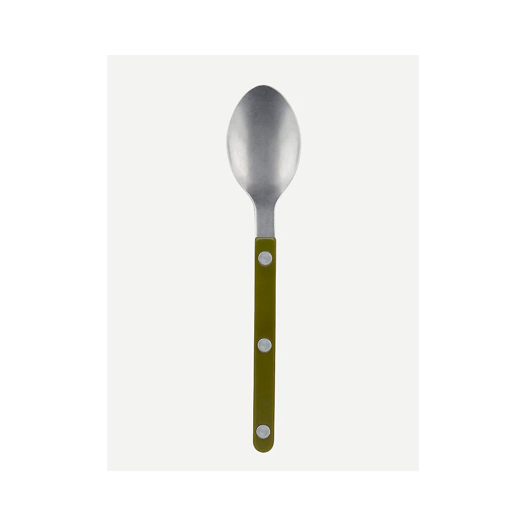 bistrot-vintage-teelusikka-16-cm-1