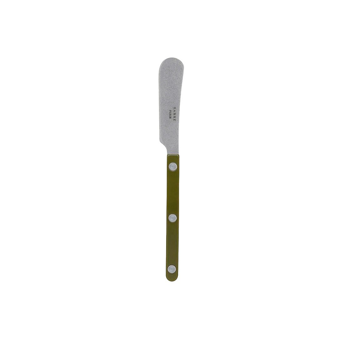 bistrot-vintage-voiveitsi-14-cm-1