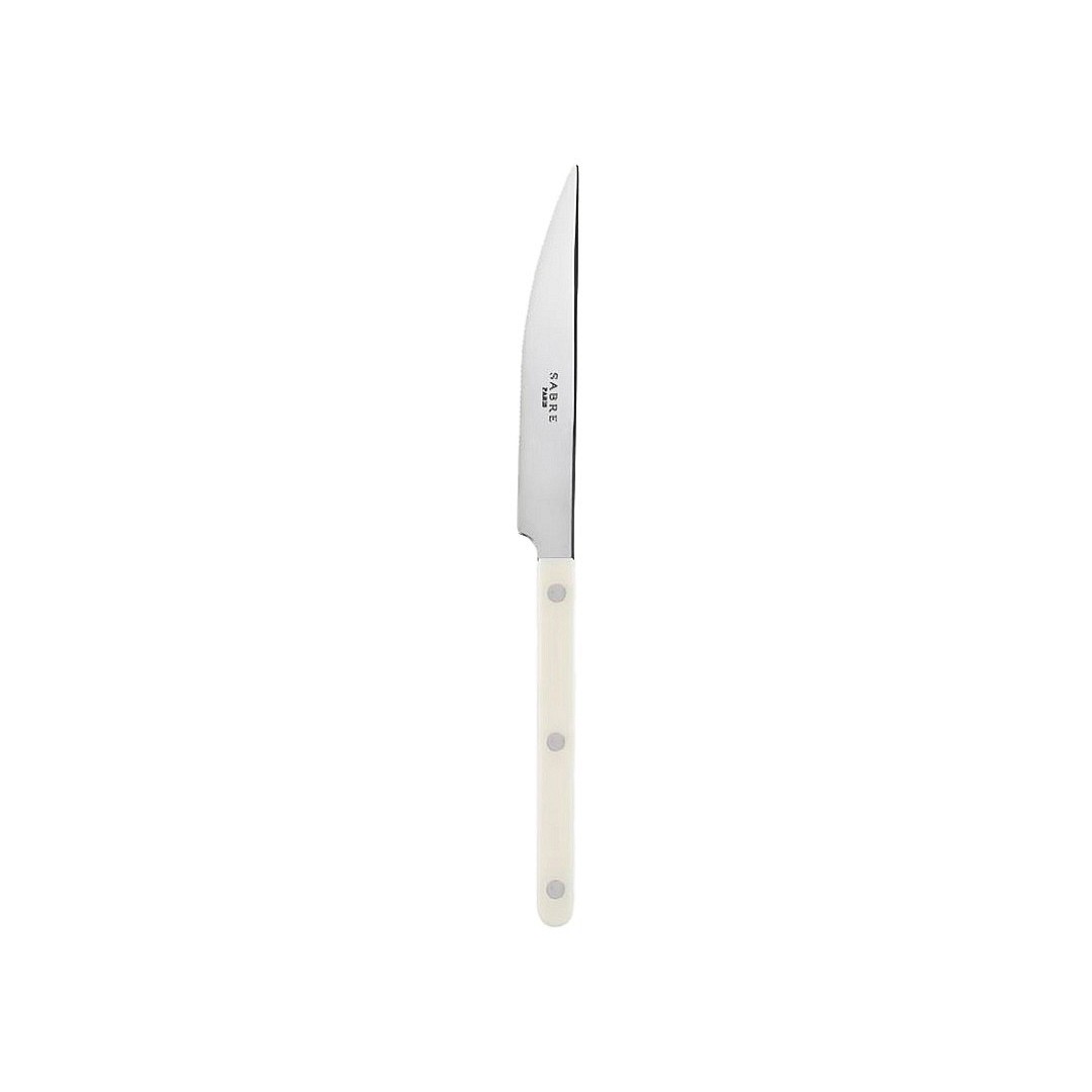 bistrot-solid-ruokaveitsi-22-cm-1