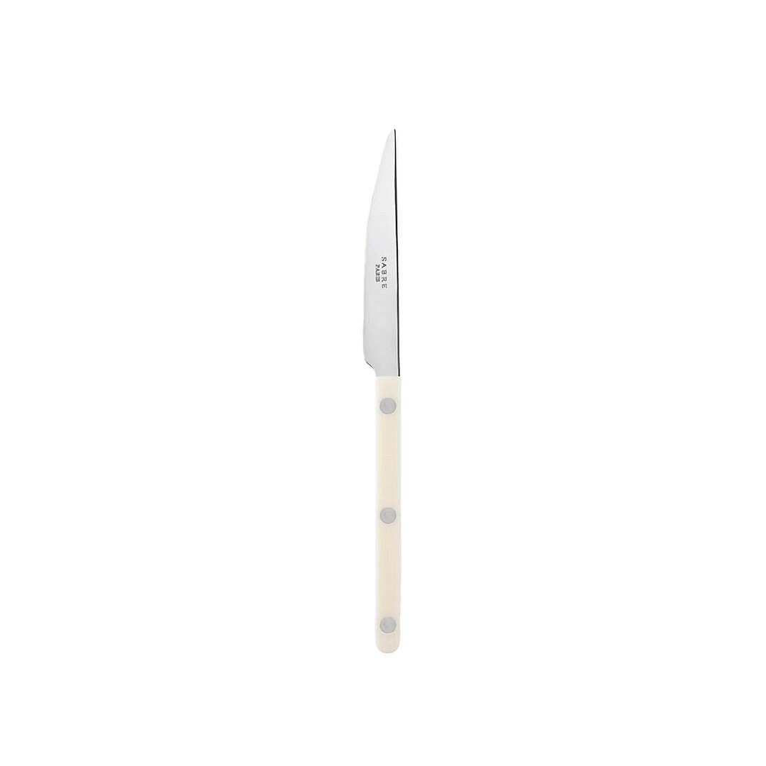 bistrot-solid-alkuruokaveitsi-20cm-1