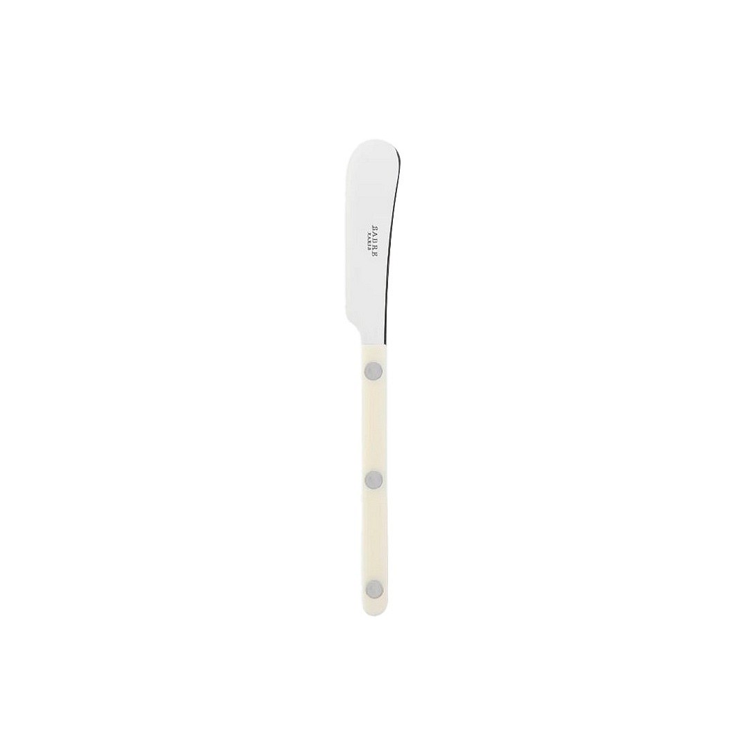 bistrot-solid-voiveitsi-14-cm-1