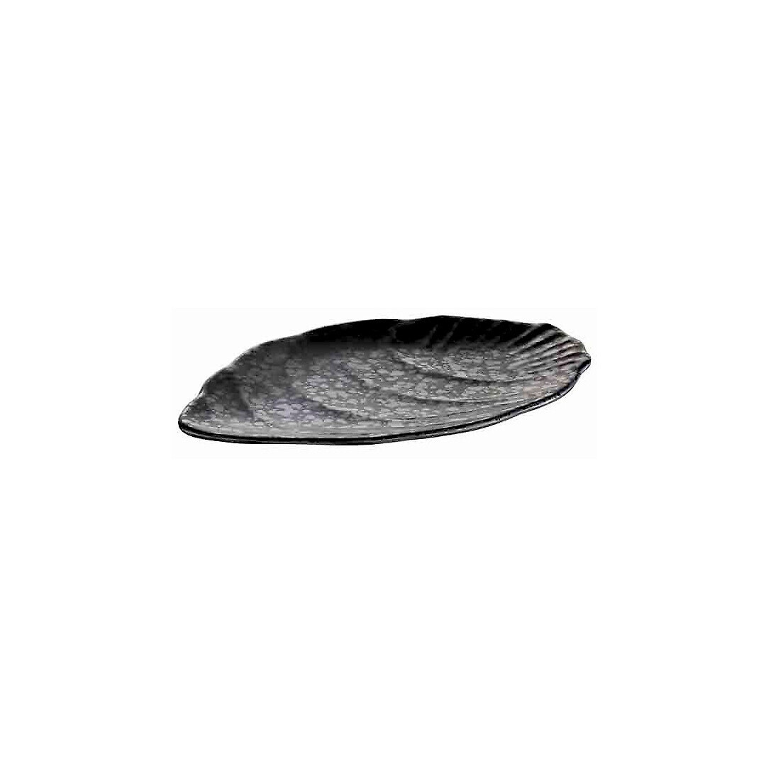 glamour-tarjoilualusta-30-5x19x1-5-1