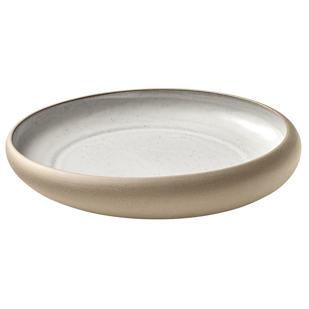 embrace-lautanen-coupe-o-26-cm-1