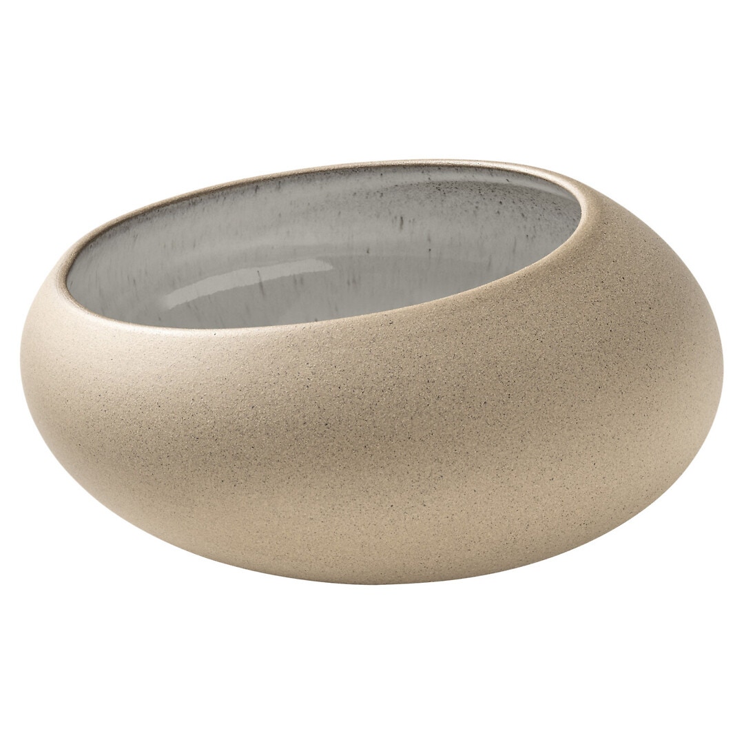 embrace-kulho-50-cl-o-15-cm-1