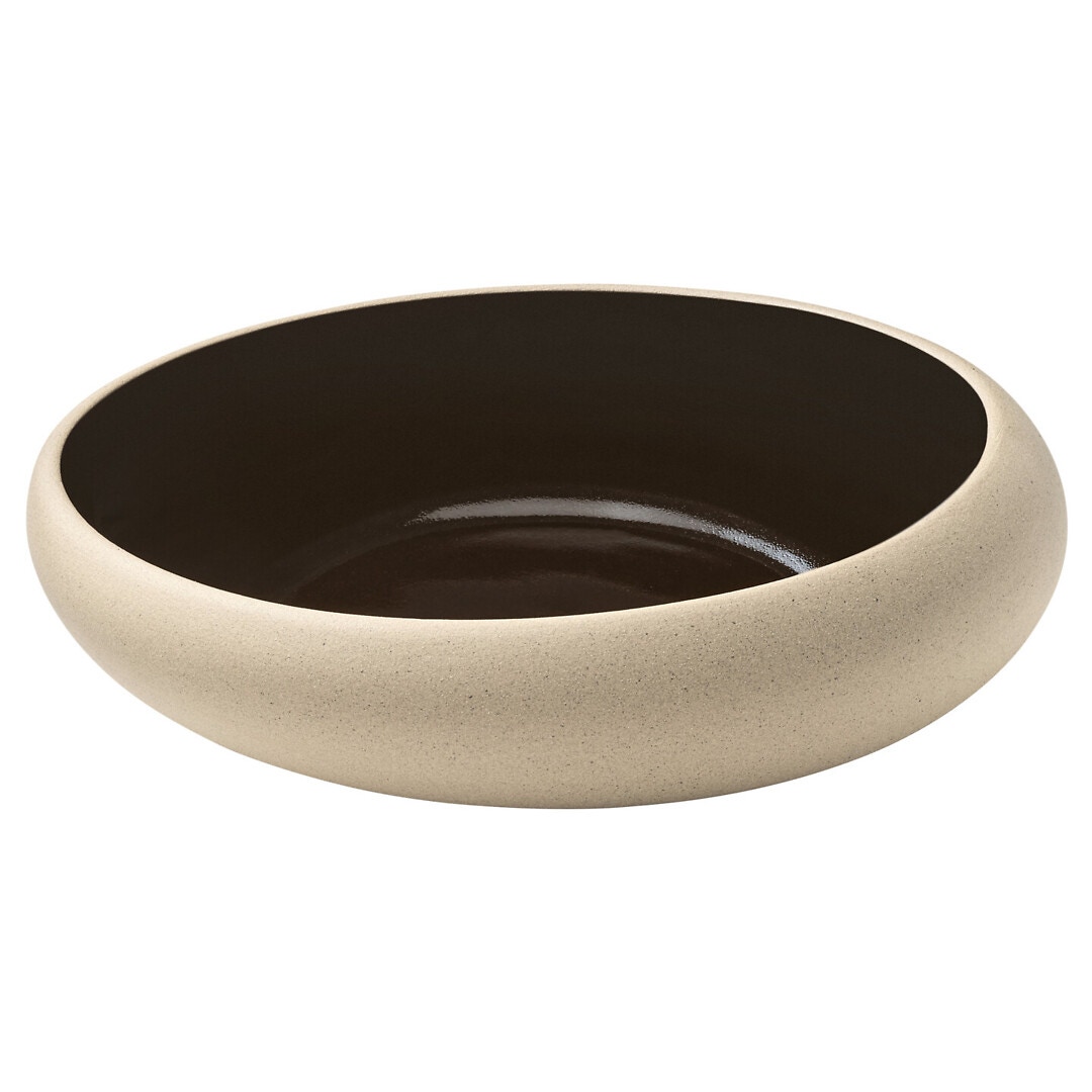 embrace-lautanen-coupe-o-17-cm-1