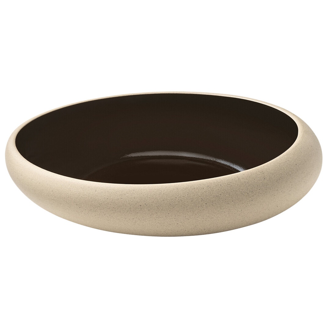 embrace-lautanen-coupe-o-26-cm-1