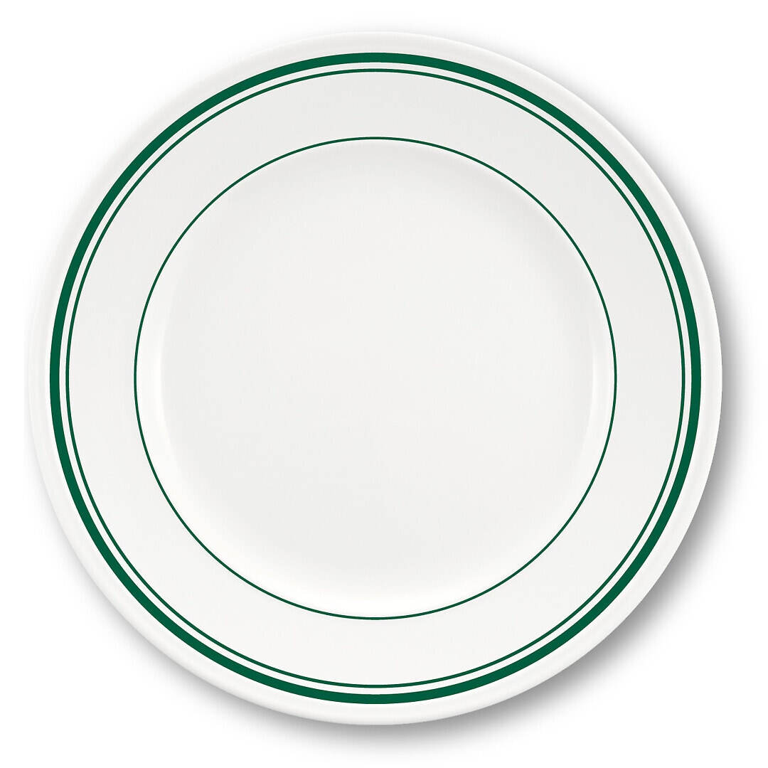 come4table-lautanen-o-22-cm-1
