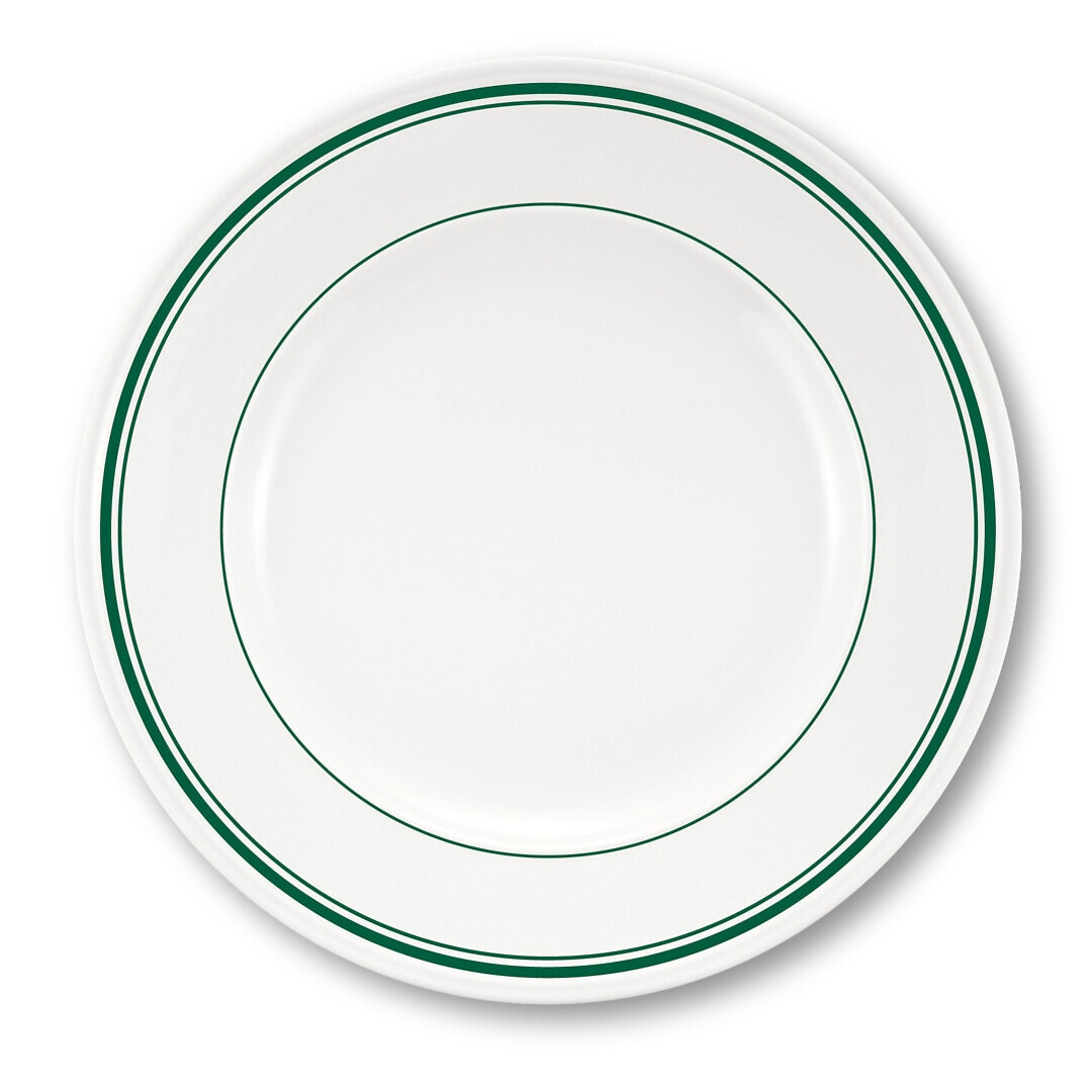 come4table-lautanen-o-26-cm-1