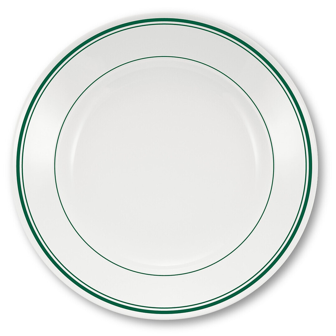 come4table-lautanen-syva-o-29-cm-1