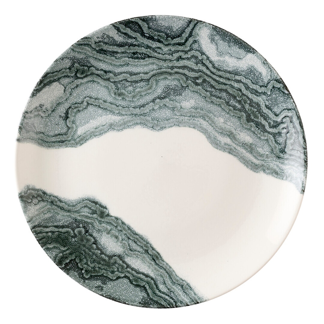 tide-lautanen-o-26-cm-1