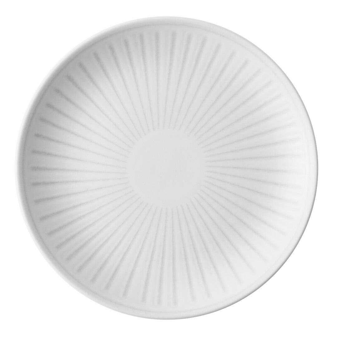 era-lautanen-o-21-7-cm-1