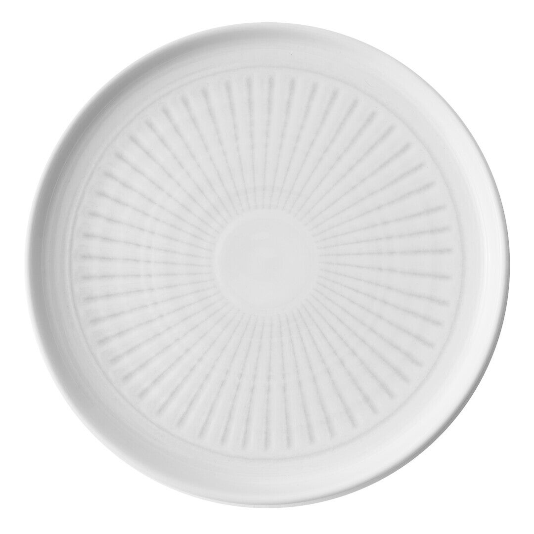 era-lautanen-o-21-cm-suora-reuna-1
