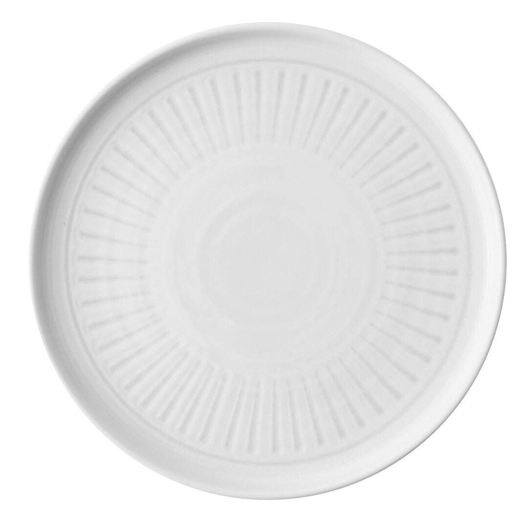 era-lautanen-o-26-cm-suora-reuna-1