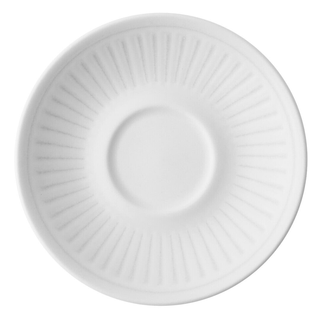 era-kupinvati-o-15-6-cm-1