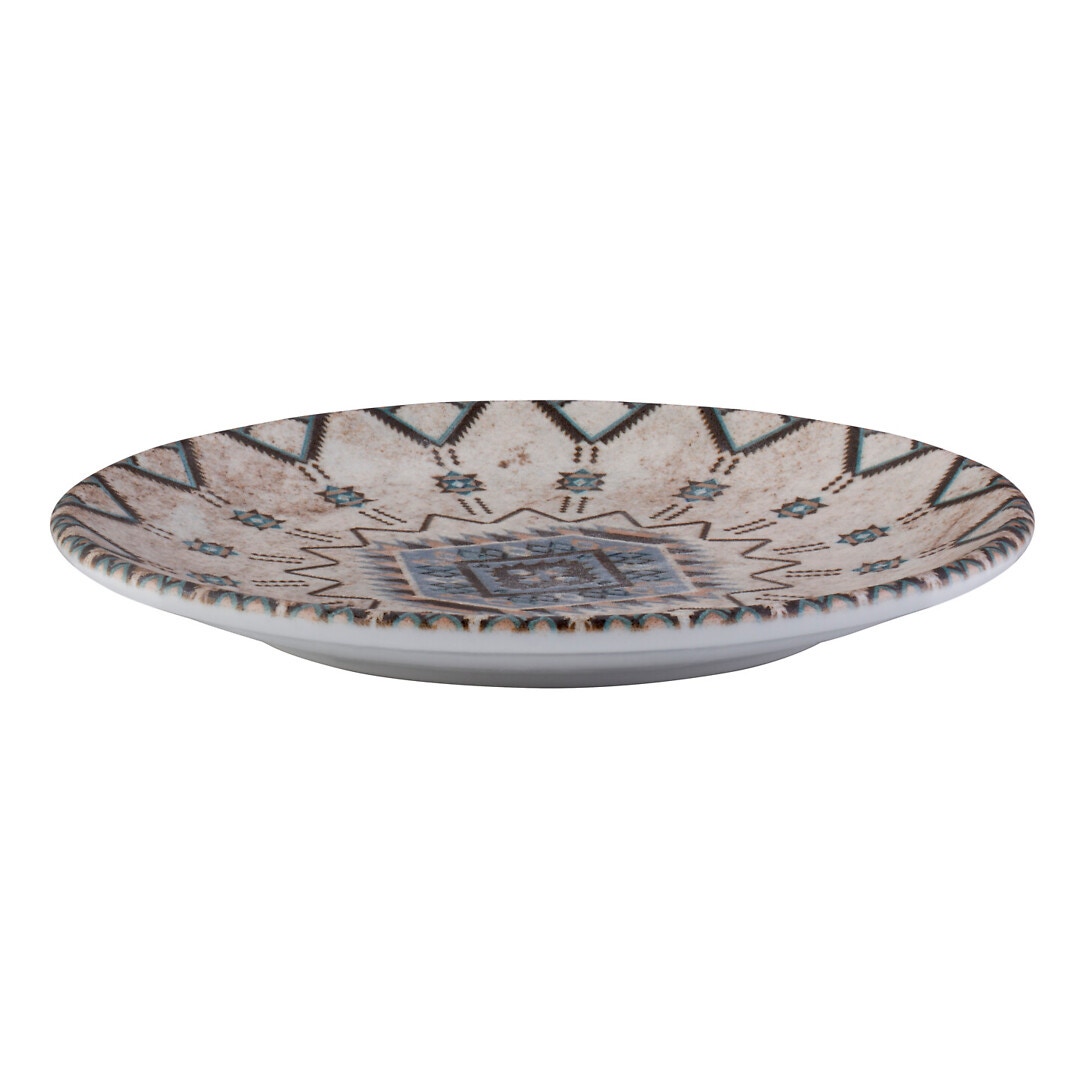 heritage-lautanen-o-15-cm-1