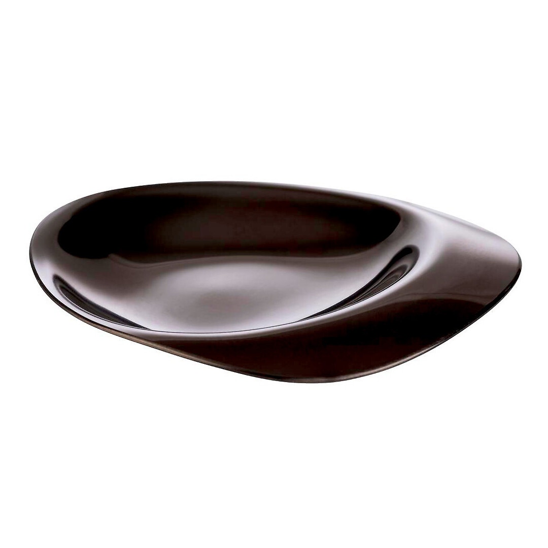pebbles-vati-8-5x8-cm-4-kpl-pak-1