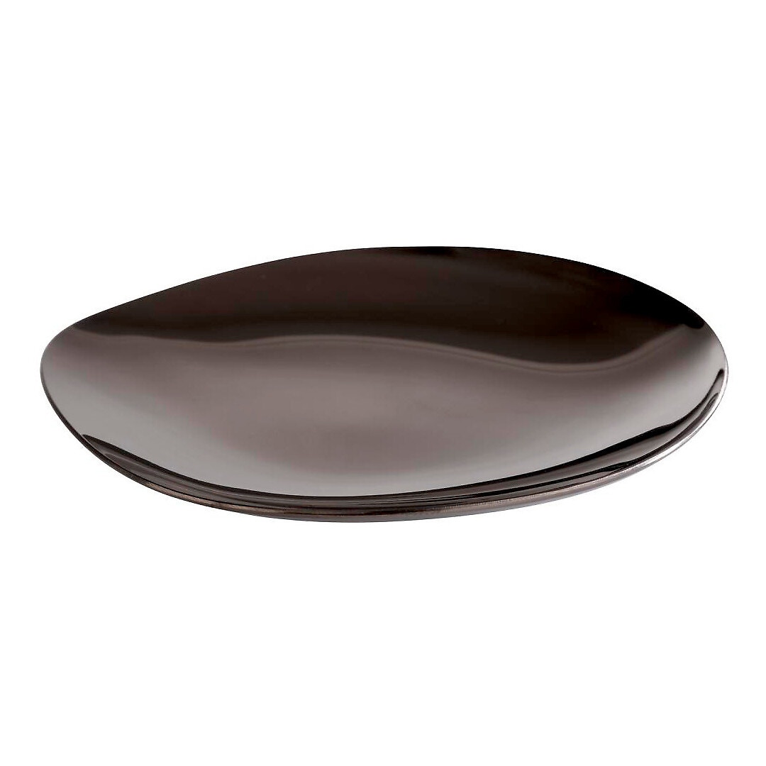 pebbles-vati-9x9-cm-4-kpl-pak-1