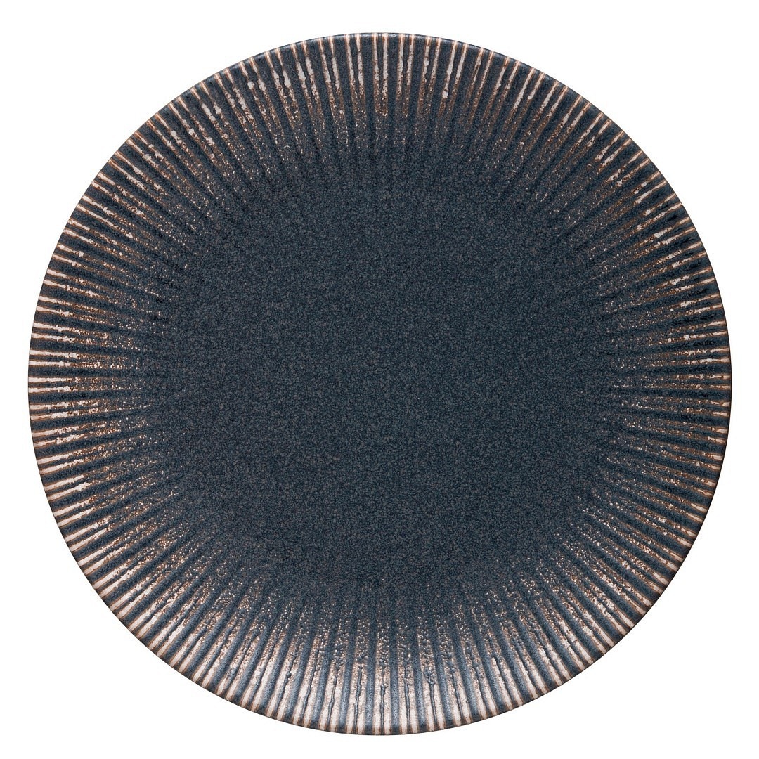 reckless-lautanen-o-15-cm-1