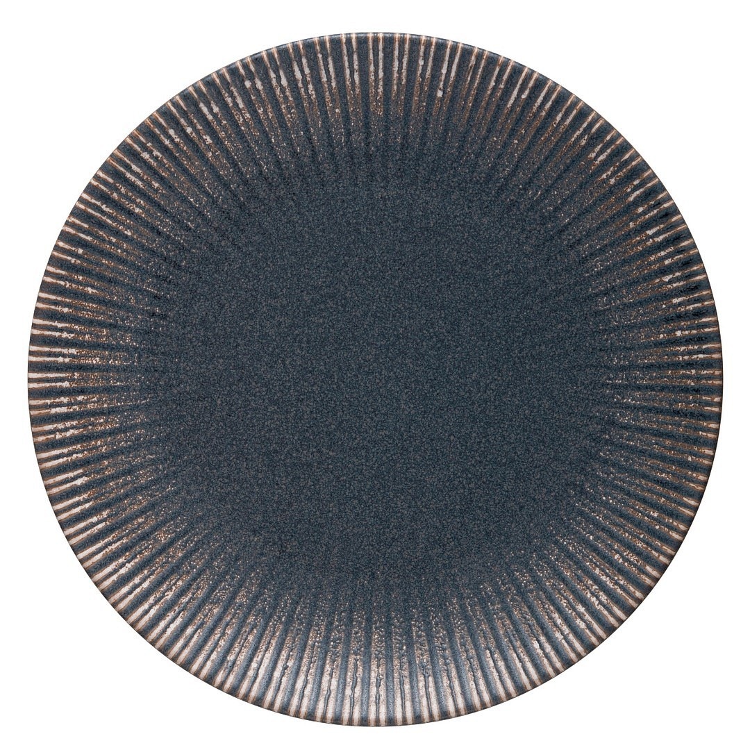 reckless-lautanen-o-25-cm-1