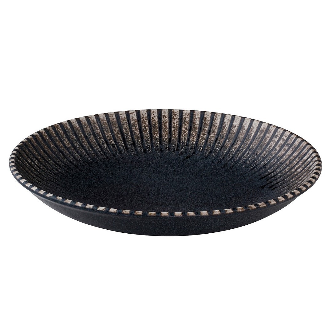 reckless-lautanen-syva-coupe-o-25cm-1
