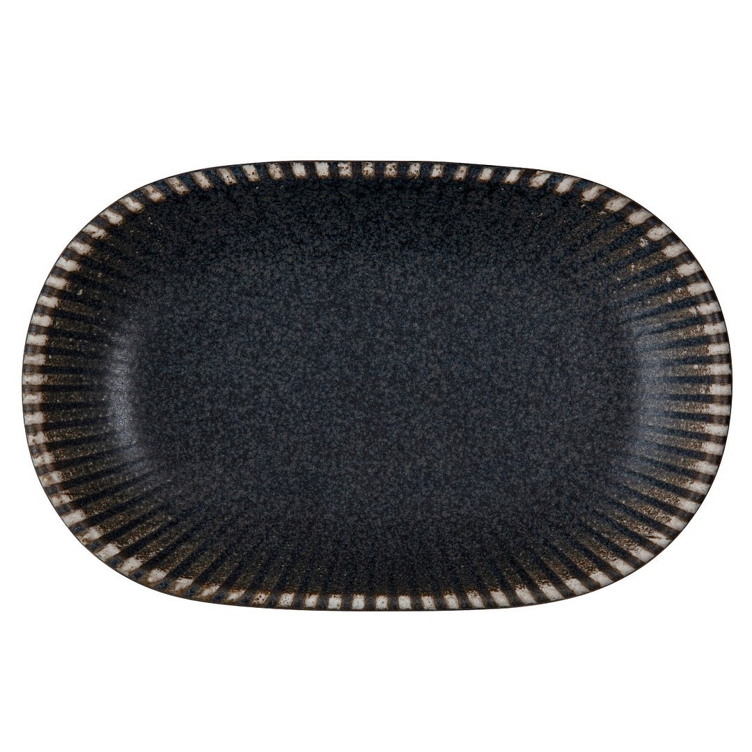 reckless-vati-soikea-37x24-cm-1