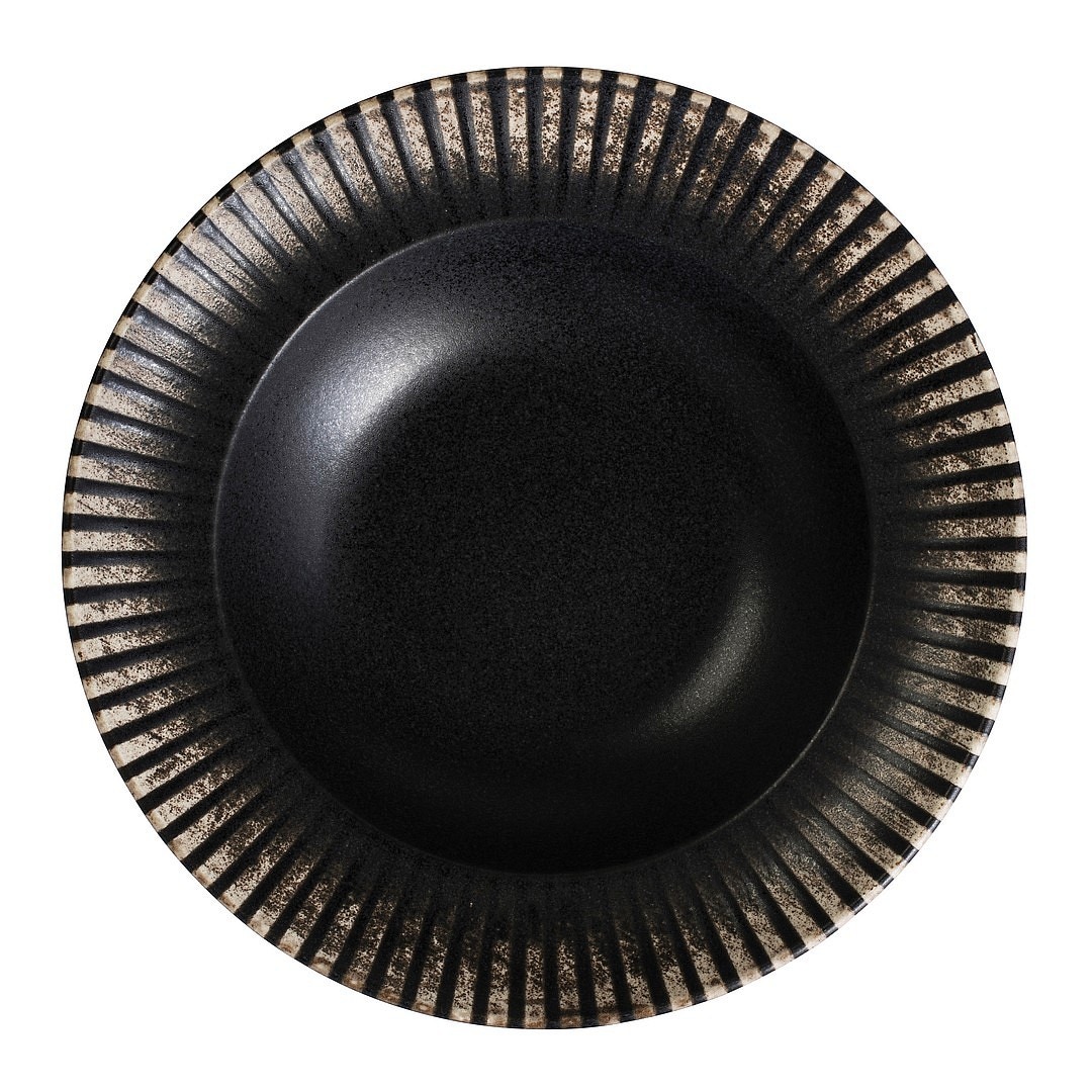 reckless-lautanen-syva-o-25-cm-1
