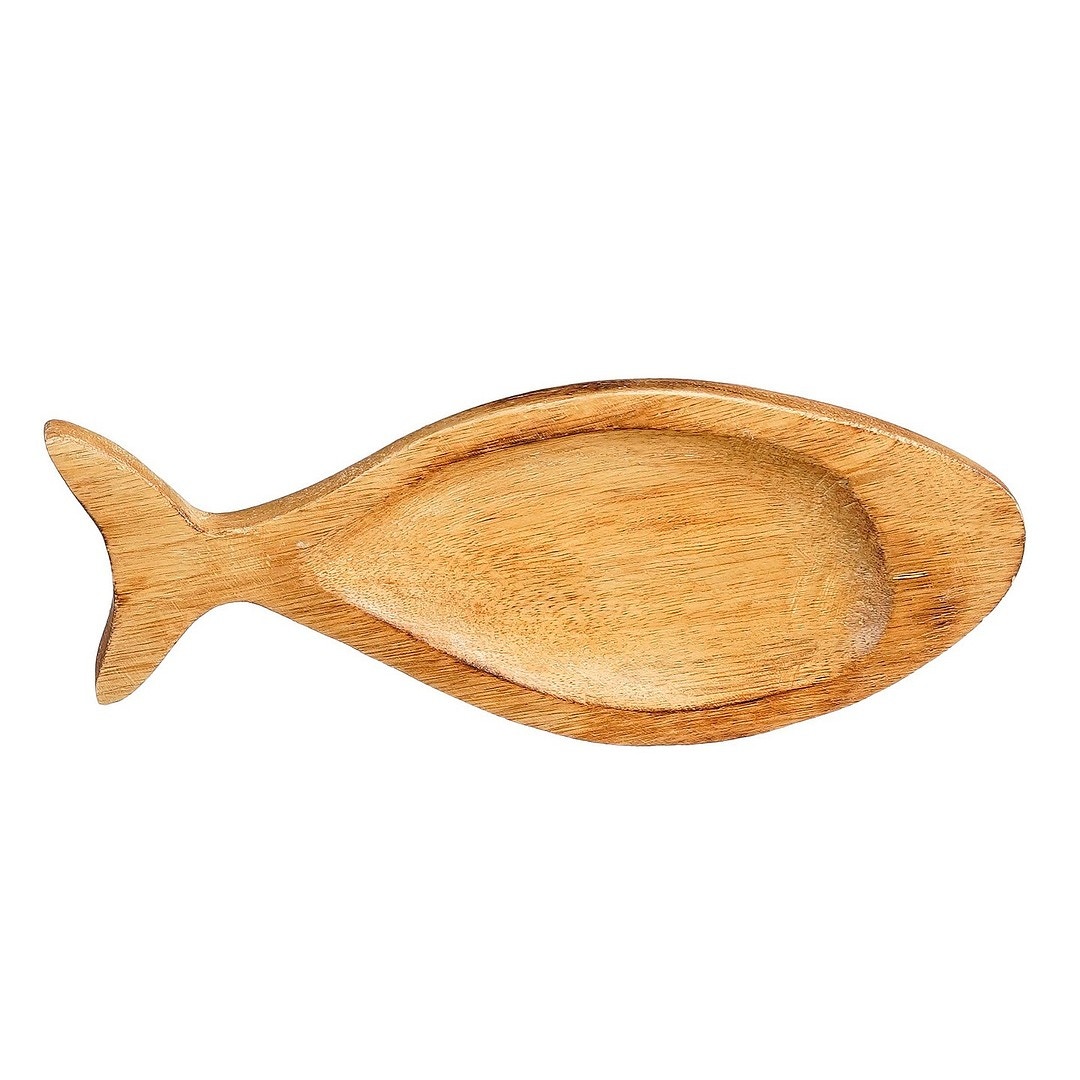 tarjoiluvati-kala-25x9-5-cm-1