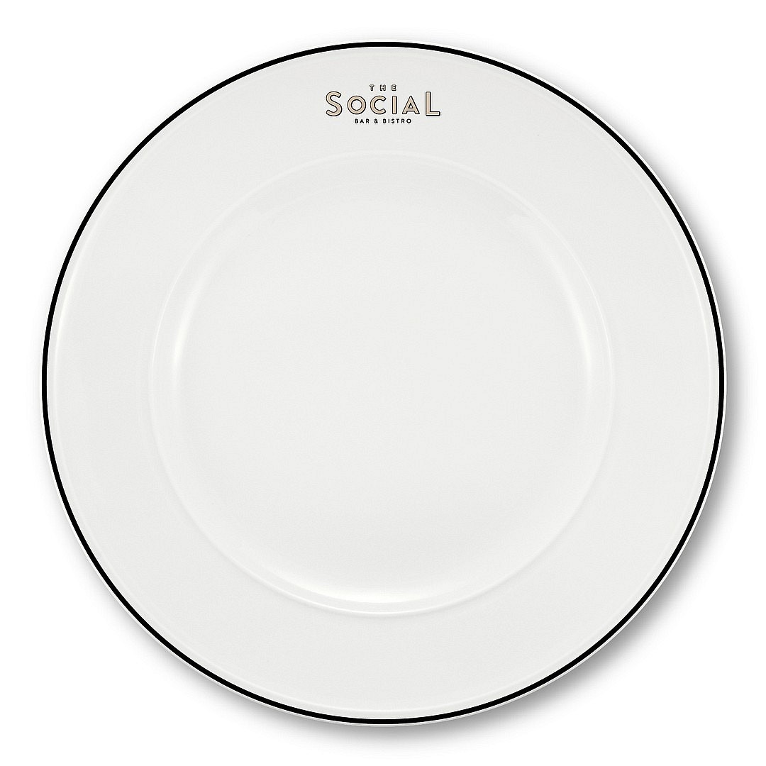 come4table-lautanen-o-29-cm-1