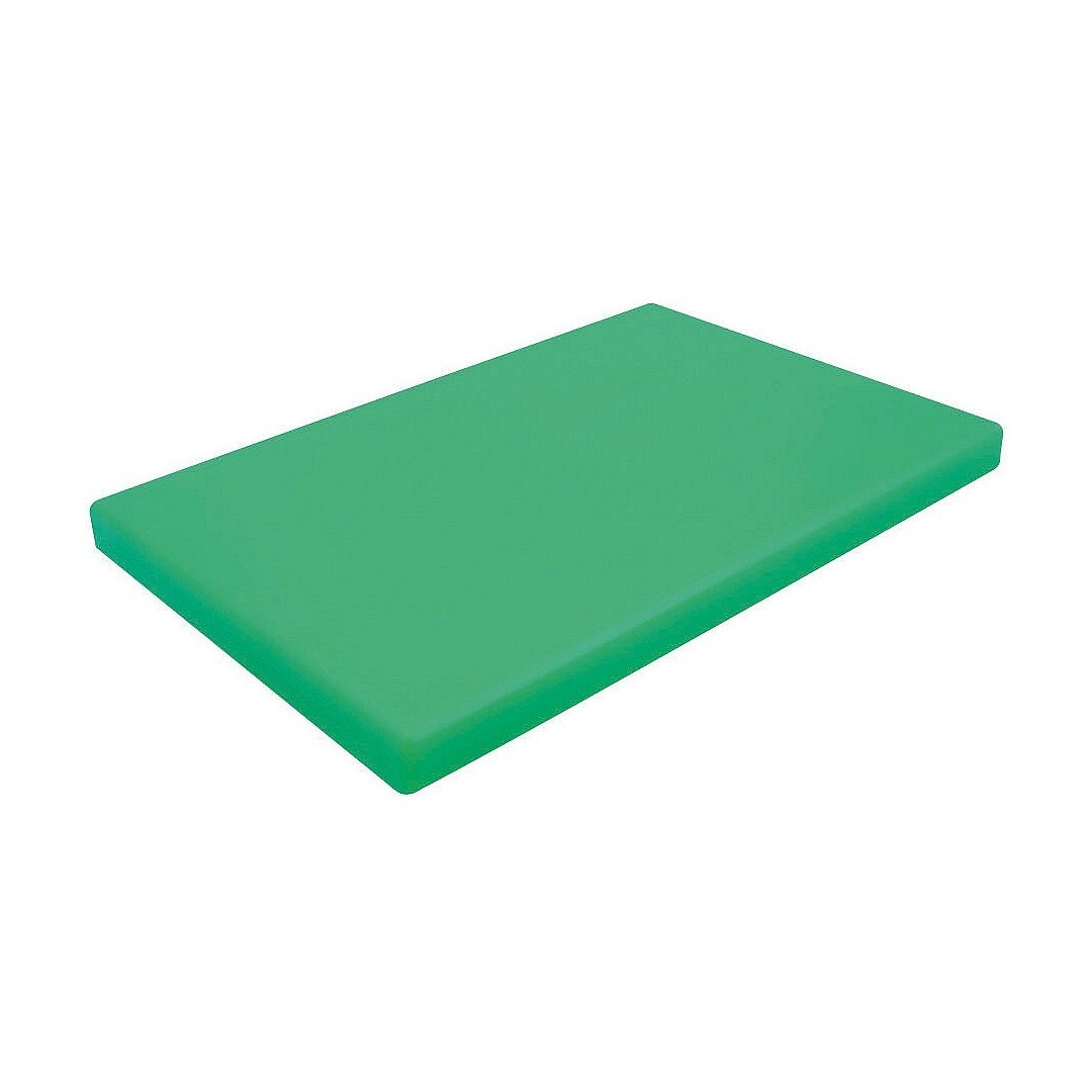leikkuulauta-60x40x2-cm-1