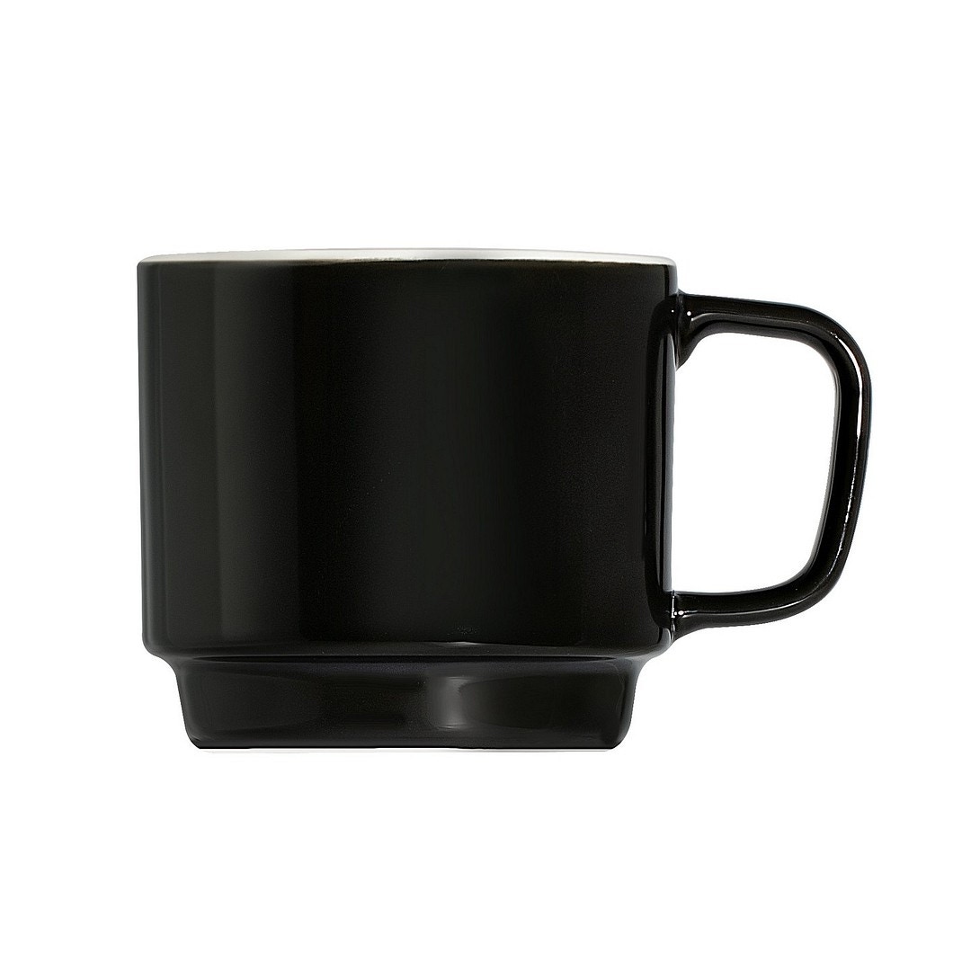 saga-muki-25-cl-pinoutuva-1