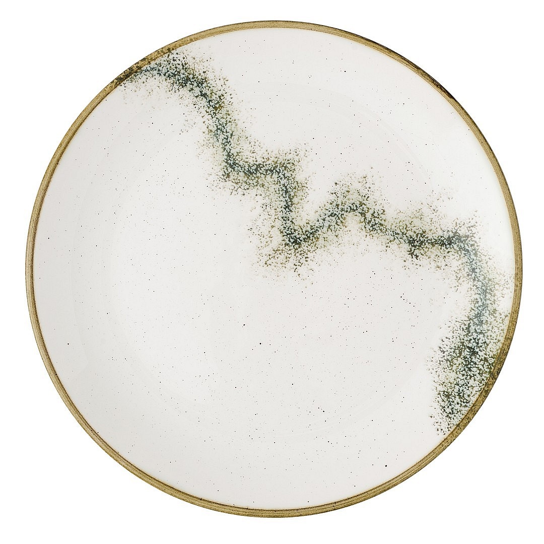 stonecast-spice-lautanen-o-26-cm-1