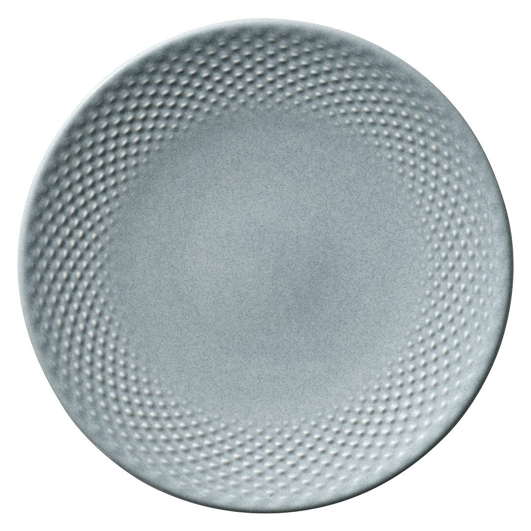 pine-lautanen-o-17-cm-1