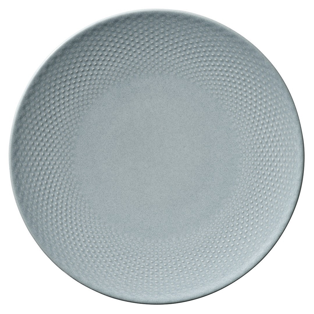 pine-lautanen-o-24-cm-1