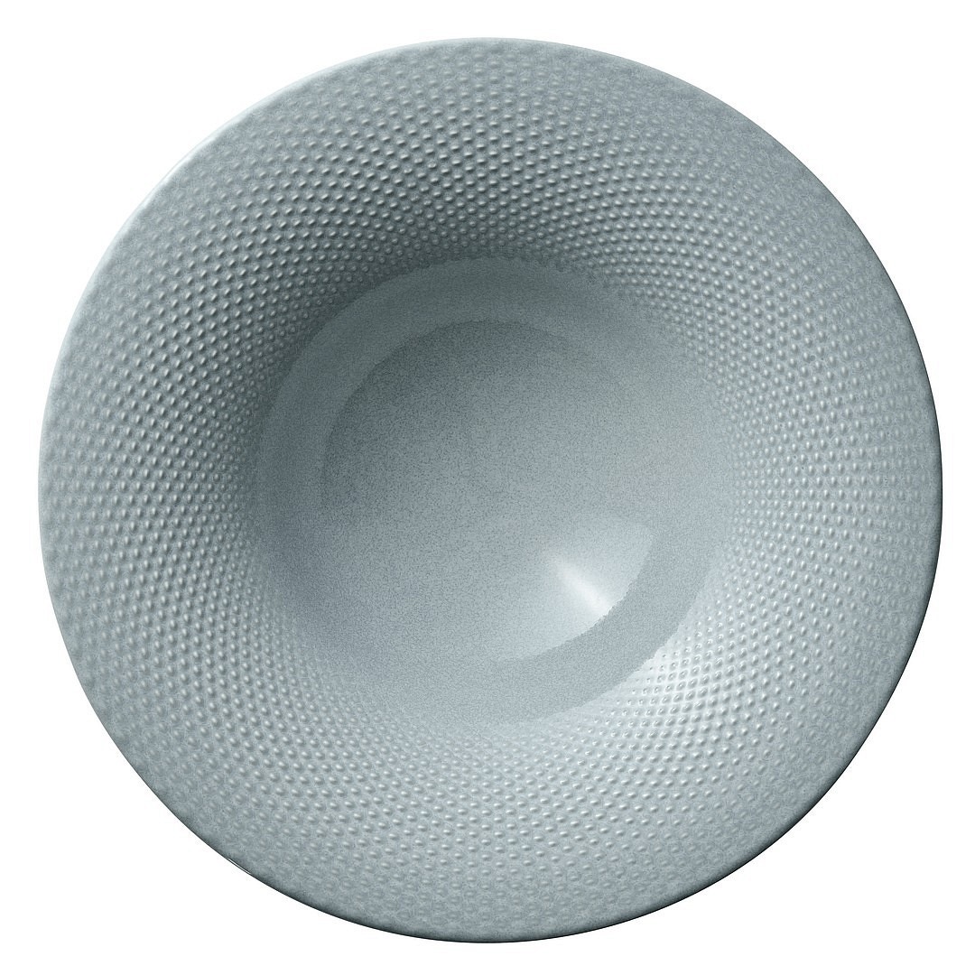 pine-lautanen-syva-o-27-cm-1