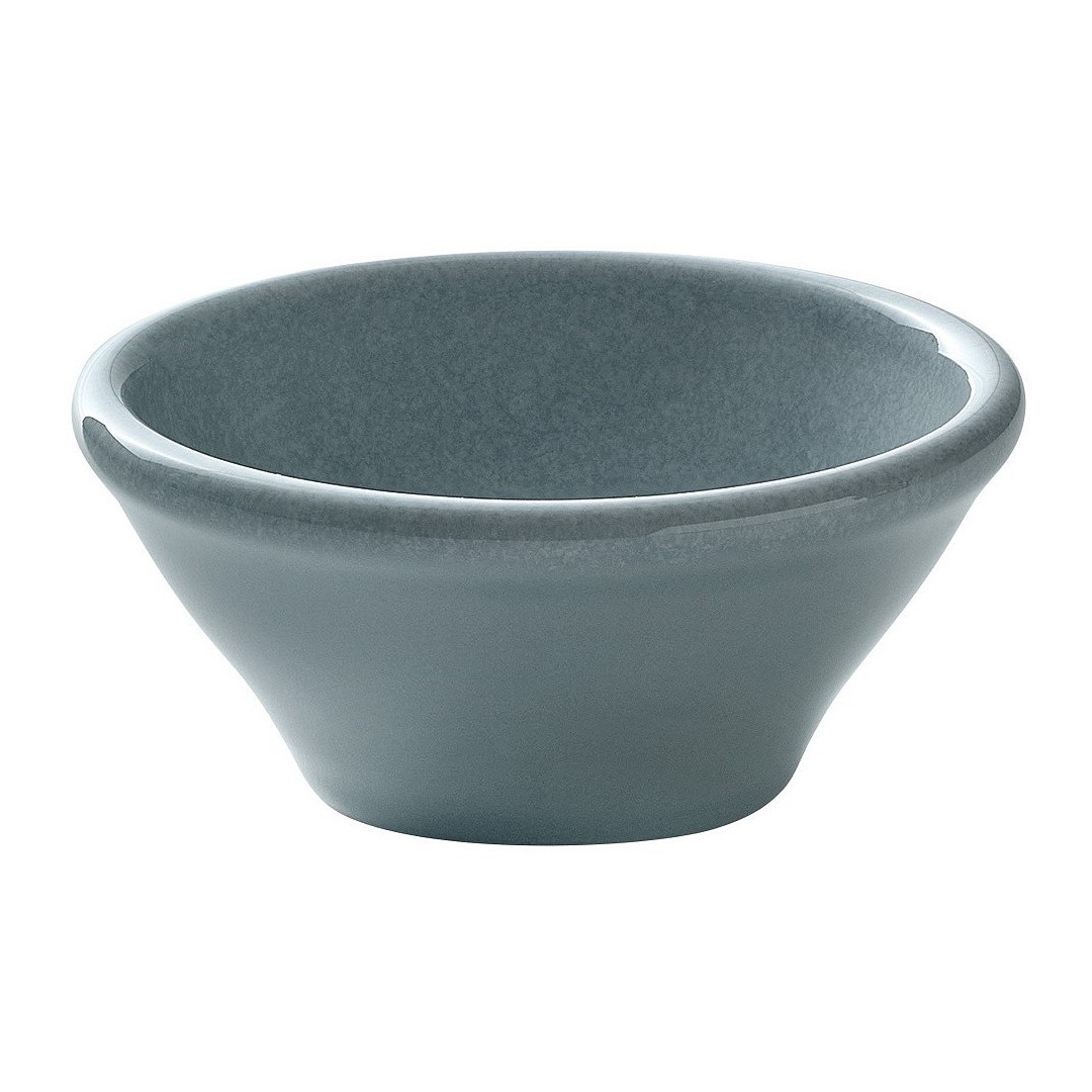 pine-dippikulho-7-cl-o-8-cm-1