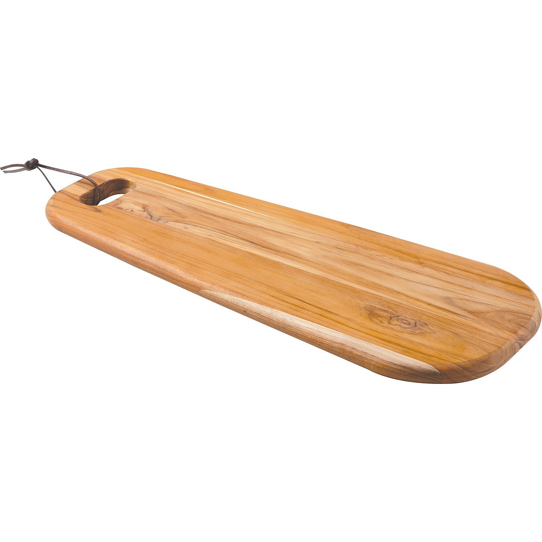 tarjoilualusta-48x19x1-8-cm-1
