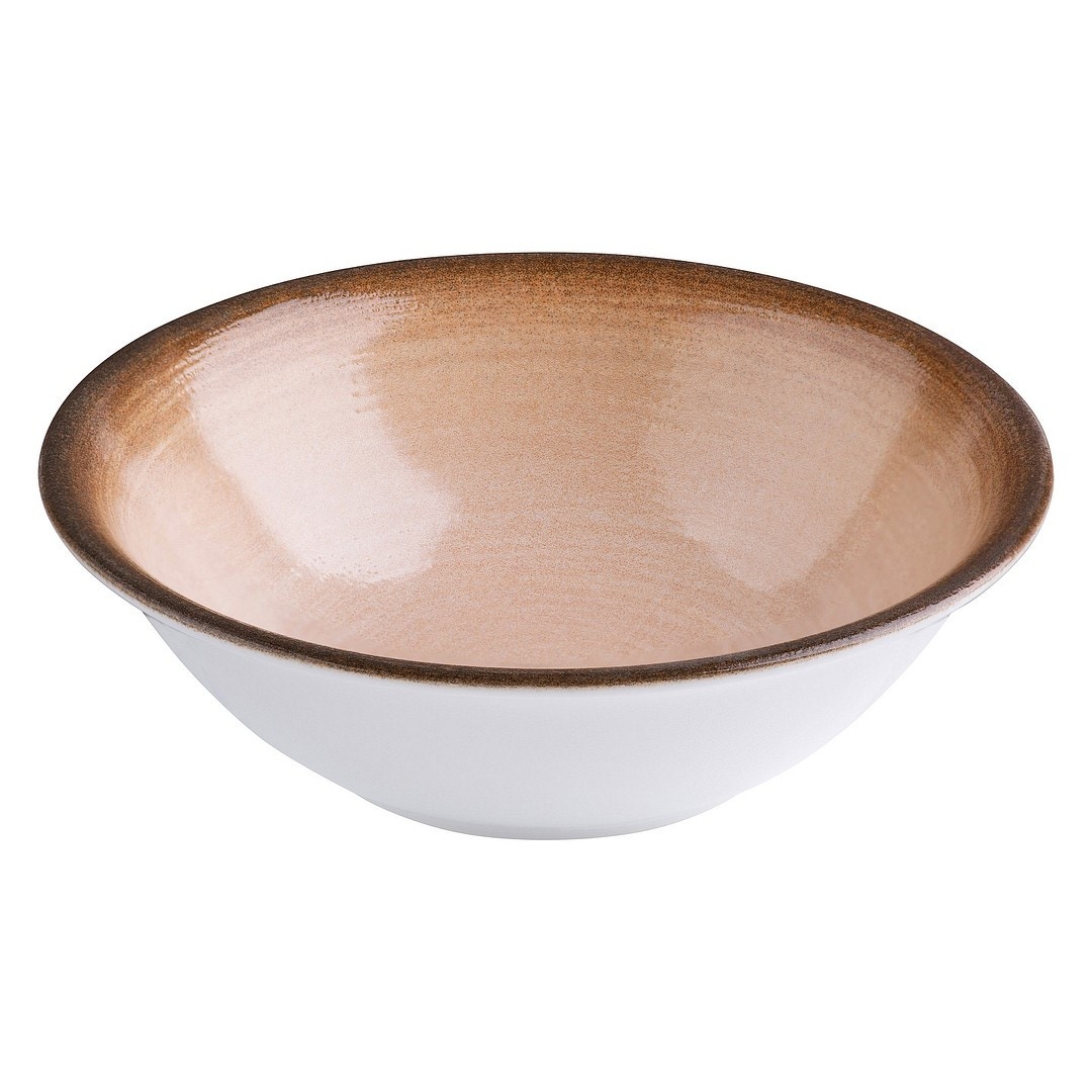 canyon-kulho-42-cl-o-16-cm-1